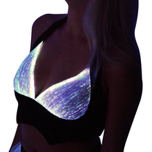 Load image into Gallery viewer, H6ad8c32364714174b8277213b300eb62E.jpg