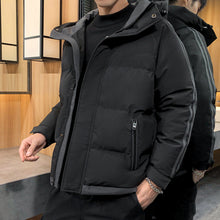 Load image into Gallery viewer, H6b0d626cf65b4c0999268886d73f86c48.jpg