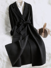 Load image into Gallery viewer, H6b205b36522e491b9b66c84df4ed9c86r.jpg