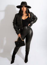 Load image into Gallery viewer, H6b2288293ea64e5cbb59f6db2baf8f060.jpg