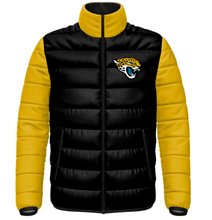 Load image into Gallery viewer, H6b60e3b1ed6a4a519458980577fe9f99E.png