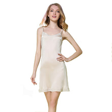 Load image into Gallery viewer, H6bf91fb2e1704d8d8d44a7061711094dq.jpg