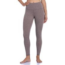 Load image into Gallery viewer, H6c1c9ec9dc544d0f964510429d2d858eB.jpg