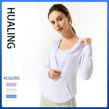 Load image into Gallery viewer, H6c573d8b69f34889990a6add18d0e313R.jpg