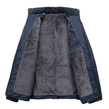 Load image into Gallery viewer, H6cb2b190f6ce4de1b65e6fc793f0853cY.jpg