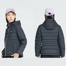 Load image into Gallery viewer, H6daf6bdcb60d49499f7fa9b9401e82d64.jpg