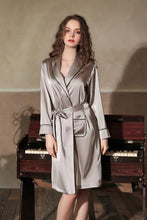 Load image into Gallery viewer, H6dcb14331369435983ed5edd77c71eb5p.jpg