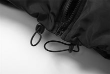 Load image into Gallery viewer, H6e47ccbd18524f628a1a5194f4e81304r.jpg