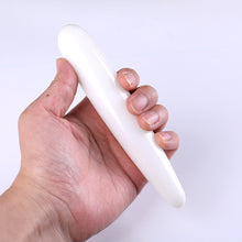 Load image into Gallery viewer, H6e594c46bd7a4a5688758a9870d921ae4.jpg