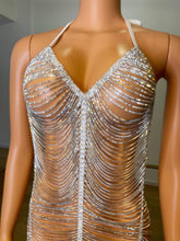 Load image into Gallery viewer, H6e9bfa7c4d5c40f3964c663b3536c426n.jpg