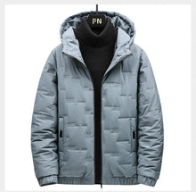 Load image into Gallery viewer, H6ec50052cce44cfcb367a6f915ad9ae4x.jpg