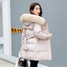 Load image into Gallery viewer, H6f05cb4eebf548ebae2abc6576406f6cb.jpg