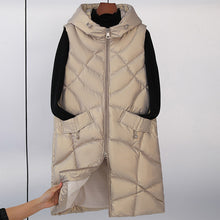 Load image into Gallery viewer, H6f527e4fbb874fe288866fdc874309cdK.jpg