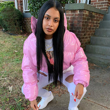 Load image into Gallery viewer, H6f8a7a5c7bb443beb3a7e664f5e8aa79W.jpg