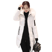 Load image into Gallery viewer, H70736525323649ea9763535565ddd9a4Y.jpg