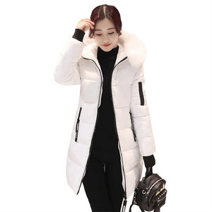 H70736525323649ea9763535565ddd9a4Y.jpg