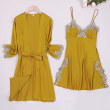 Load image into Gallery viewer, H70e0548b7a0e457784a008e81e65ec26P.jpg