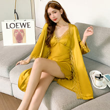 Load image into Gallery viewer, H710b22c3e2784db6a10190dd37c2aab1C.jpg