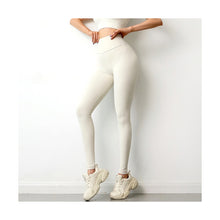 Load image into Gallery viewer, H714f503753dc4a8eb064b5a06543a6966.jpg