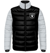 Load image into Gallery viewer, H71535ba18443473999e80cf50171375bC.png