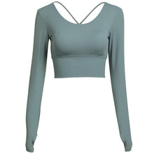 Load image into Gallery viewer, H7154e7e6c0a044529f407f1d8eea73abf.jpg