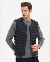 Load image into Gallery viewer, H719f6fca6e2045fab7421152e371789fM.jpg