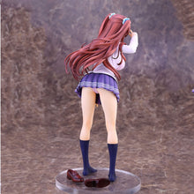 Load image into Gallery viewer, H71b588782d0a4a3e949a96263ca8b334U.jpg