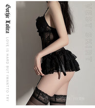 Load image into Gallery viewer, H724a98dc0dbf4420bb8f5dd52ec94c5em.jpg