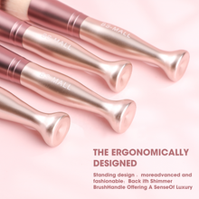 Load image into Gallery viewer, H7310bca44479421299c942ccd0fd14c3z.png