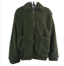 Load image into Gallery viewer, H73d3ba7c743c478bb4f30f5e8b587dcfP.jpg