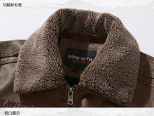 Load image into Gallery viewer, H74e196651b7e4c46b334989a6b91c7feU.jpg