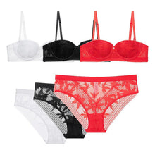 Load image into Gallery viewer, H74fb11e608284e8bad5b3fd69dbdc479P.jpg