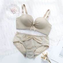 Load image into Gallery viewer, H7505bcddbffd4e11ac7a5644af1f93d2f.jpg