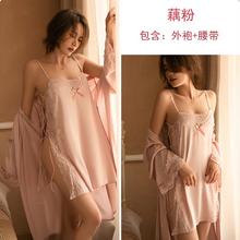 Load image into Gallery viewer, H753c9e54a9c54394a2e12082a3bc836fC.png