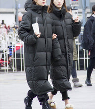 Load image into Gallery viewer, H75eb2b9dc5a24517bf90593abddda3c4u.jpg