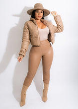 Load image into Gallery viewer, H762521742eb24cc7b6e593abbbc10034E.jpg