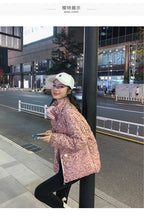 Load image into Gallery viewer, H763d6ffd2284425d8092f73355be4931d.jpg