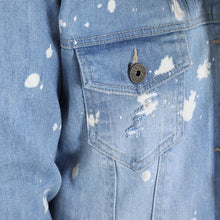 Load image into Gallery viewer, H763ed2001b6b435bb4beb37cb26a96501.jpg