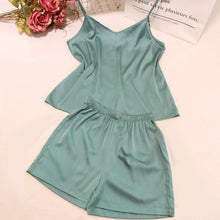 Load image into Gallery viewer, H766a9a5271d44e45b393d1ee146f7d50K.jpg