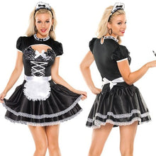 Load image into Gallery viewer, H767d841157584a1587ce8deea84e501c2.jpg