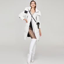 Load image into Gallery viewer, H774dc6911a7d47e69c974815a60bd3caq.jpg