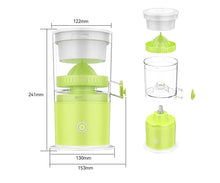 Load image into Gallery viewer, H7763494eefb24336afd4cd99d75b5cefF.jpg