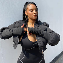 Load image into Gallery viewer, H77774028b8e048178242b813923780f4H.jpg