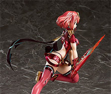 Load image into Gallery viewer, H77826149ead946ce827c9f143b0701d6E.jpg