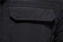 Load image into Gallery viewer, H77bb8e5f12d74d85a94708dcdce2bdb0p.jpg