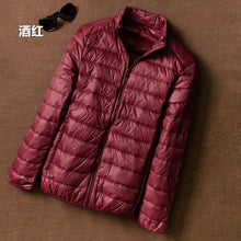 Load image into Gallery viewer, H77ee5a0ae3544176b75314f141f9fde7X.jpg