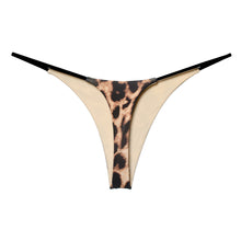 Load image into Gallery viewer, H78356c7d84004402ab8b844102809422s.jpg