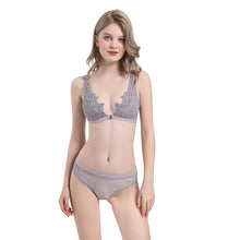 Load image into Gallery viewer, H785c2ab0c82f49728952fb08dd45aee8v.jpg