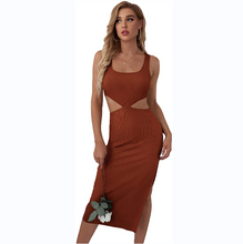 Load image into Gallery viewer, H7878b512eebe4e20996a527e34fe608aB.png