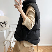 Load image into Gallery viewer, H788ea0e3b34b4aa4ad989bb4b39c9538F.jpg